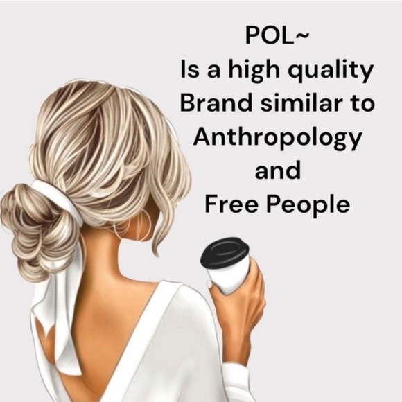 POL GRANNY SQUARE THE BEACH READY CROCHET BEACH TOTE IN SAND IN OLIVE MULTI - Picture 5 of 9